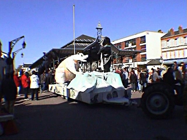 carnaval 2012 (162).jpg